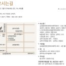 피앤제이 이미지