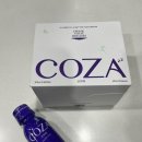 COZA 이미지