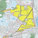 (주)대지개발 | 서울 재개발 빌라 주목 해봐야 하는 이유, 세미나 후기