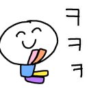 레고카페플레이포항