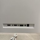 e편한꿈꾸는어린이집 | 60Hz 쓰다 넘어오니 신세계! 필립스 27E2G5500W QHD 144Hz 화이트 게이밍 모니터 찐 후기 🤍🎮