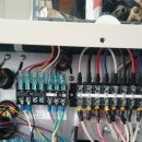 영순이해물찜 이미지