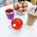 홍헤원 이미지