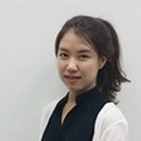 송도장승백이공인중개사사무소 이미지