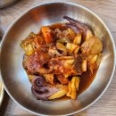 336 | 대전 관평동 맛집 팔공산엄마밥상대전점에서 솥밥정식 즐긴 후기