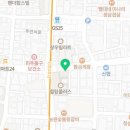 장수서창동-12 이미지