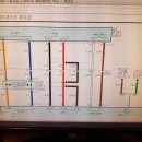 BM1급현대공업사 이미지