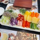 포본양재점 이미지