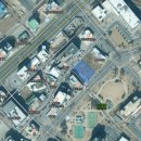 신성동 수천이들 근린공원 이미지