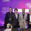 프라임인터내셔날 이미지