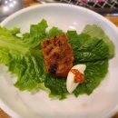 참나무숯불구이 | 서울오류동맛집 참나무 숯불구이 김사부 오류동본점