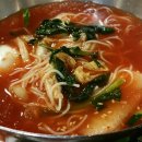 새마을식당 이미지