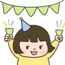 명륜진사갈비(목포하당점) 이미지