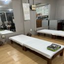 남부다락방 이미지