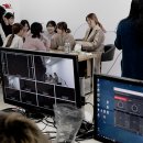 일도벤딩 이미지