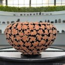 세종 아이와 가볼만한 곳 :: 베어트리 파크, 세종호수공원, 이응다리 이미지