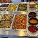 진구네 한식뷔페 이미지