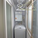 사리역부동산공인중개사사무소 이미지