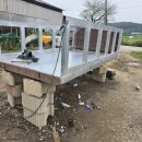 완전농장 이미지