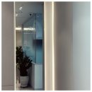 박성호치과의원 이미지