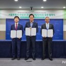 드론N코딩 네이버블로그