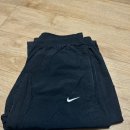 6544 | 나이키 M NRG 트랙 팬츠 블랙(CD6544-010) 구매 후기