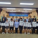 모계고등학교 이미지