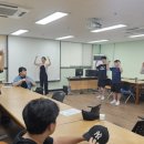 속초시시설관리공단 이미지