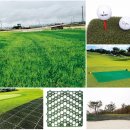 (주)지에스티 이미지