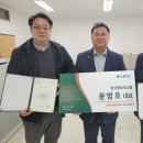 우산정보 이미지