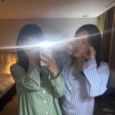 소노캄 제주 이스트타워 | 고양┃소노캄 이스트타워 디럭스 스탠다드 트윈 후기┃생일 호캉스