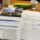 올라운드P.T | 2024 11월 CFA Level 1 합격 후기_공부기간, 방법, 시험당일, 느낀점