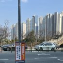 아시아드시티(뷔페&레스토랑) | 아시아드시티웨딩홀 홀투어 [주차, 뷔페, 상담후기]