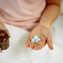 모세내과의원 이미지