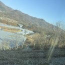 문장로22길1R-4 | 25.11.19-25.11.20 1박 2일 구미여행