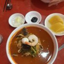 뽕마루속초점 이미지