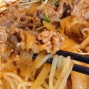 무봉리 토종 순대국 후포2호점 이미지