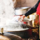 온기푸드