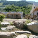 노고지리펜션 이미지