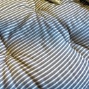 서강화농업협동조합 내가지점 | 시몬스 수원권선점 아이 침대프레임 &amp; 매트리스 직접 비교 후기