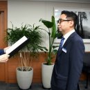 (주)지디에스 이미지