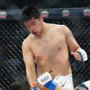 팀한클럽 이미지