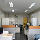 금수저부동산중개사무소 이미지