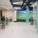 창동골프스쿨 이미지