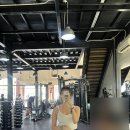Brother Gym 네이버블로그