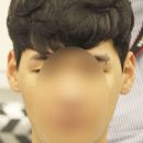 스타일 미용실 - 동구 | 스타일 미용실