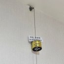 로즈맘산후조리원 이미지