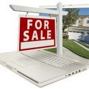 진흥 부동산중개사무소 이미지