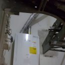 황토방노인정 이미지