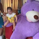 유구매일사슴목장 | [9개월 아기와 일본여행] 삿포로 토마무 클럽메드 2일차 부대시설 + 샵 + 더타워 + 물의교회 후기